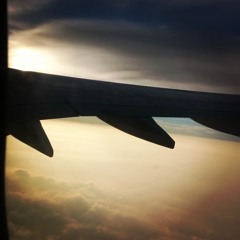 TorqueDj TekSet 07.2015