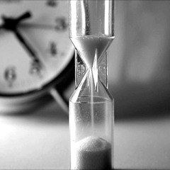 คนไม่มีเวลา(cover ว่าน ธนกฤต) - Embrace