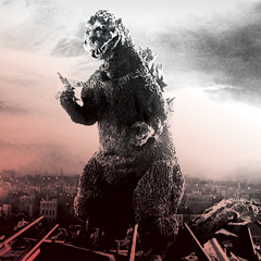 Godzilla (Mider-Span Remix)
