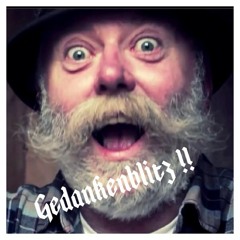 Fritz Stingl - Die Lösung ( Leon_Deejay Bootleg Fritz Stingl )