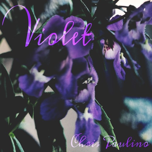 Violet