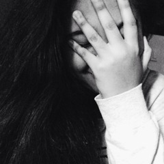 Sweater Weather - The Neighbourhood