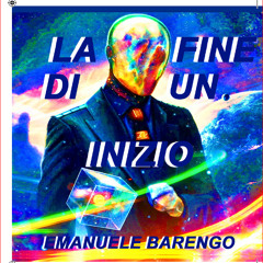 2 - La Vita(Classic)