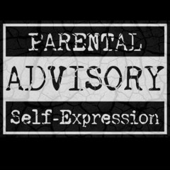 "I'm Beyond it" Spoken Word