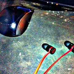 Zaylock & Young Mal Ft. SheldonVybez - Ain About the Money (Freestyle).mp3