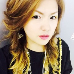 tadhana by urs truly