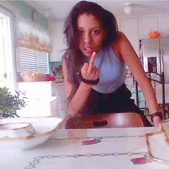 I think im going through a phase