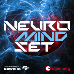 Neuro 2