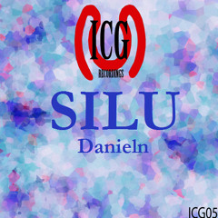 Danieln - Silu (Original Mix) [ICG RECORDINGS]