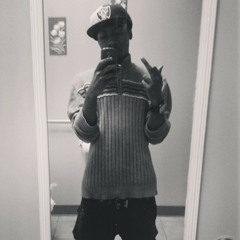 Trealrich - Alfredo(produced by tRealbeatz)