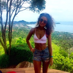 Eloise-Jane Gray live lounge session-sam smith stay with me