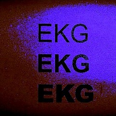 Releases and Remixes