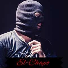 El-Chapo ft Ace Cube - Dont Judge Me