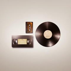 Tj Maison - Deception