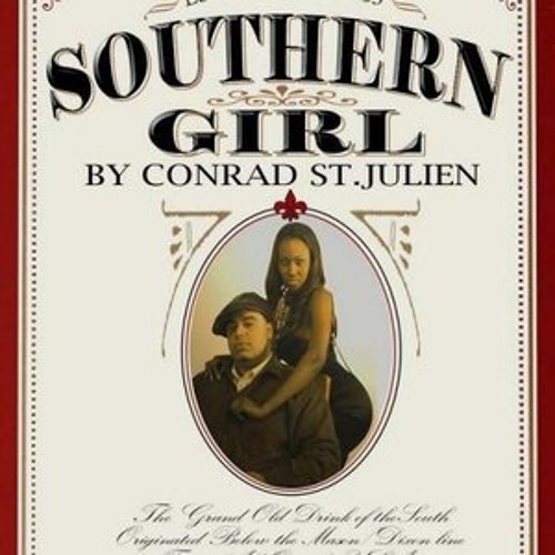 Listen to music albums featuring Conrad St Julien Music by Eddie