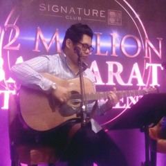 The Way You Make Me Feel