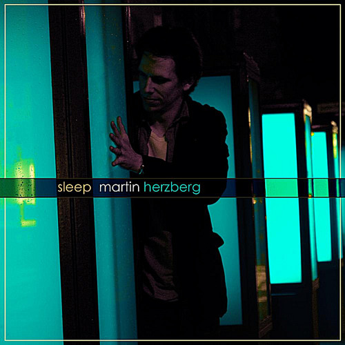 Sleep