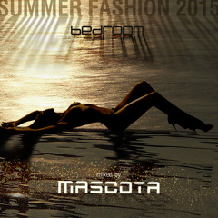 Bedroom Summer Fashion 2015 mixed by Mascota