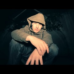 Flowtecs - Petrifaction (produced by Architech)