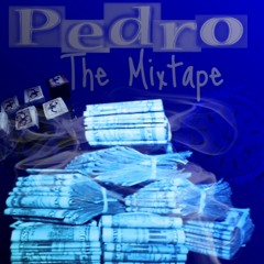 I DON'T THINK THE READY at Twocee