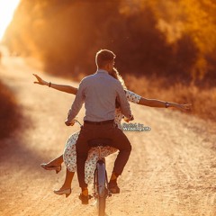 مـوسـيـقـى تـايـتانــك