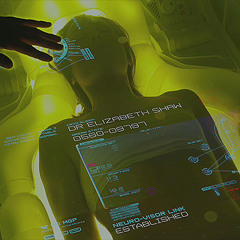 Stasis Interrupted (Dub Techno)