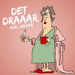 Det Draaar