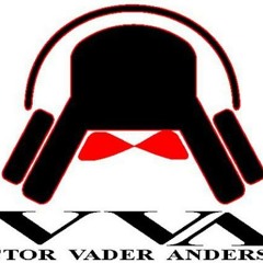 Ragga Ting (in the mix)