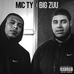 Big Zuu - 2 Big
