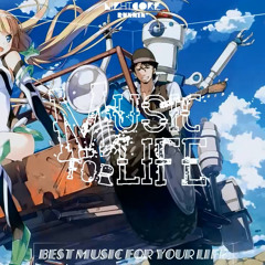 Nightcore - Runnin'