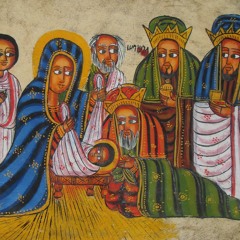 Wackie Jackie - Almighty Dub