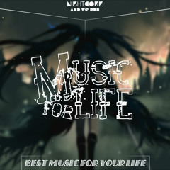 Nightcore - And We Run
