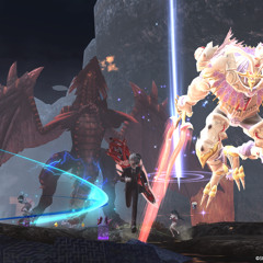 〔れをる〕 メリュー 〔歌ってみた〕