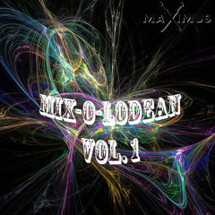 Mix-O-Lodean Vol. 1