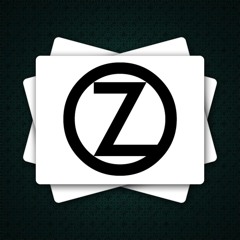 podcast 123 by Zapéo