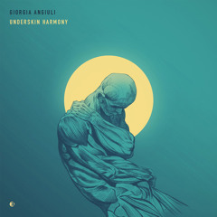 Giorgia Angiuli - Choose The Harmony