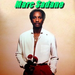 Marc Sadane - One Way Love Affair  (ReEdit Dj Amine)