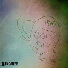 Old Speckled Hen - Demo