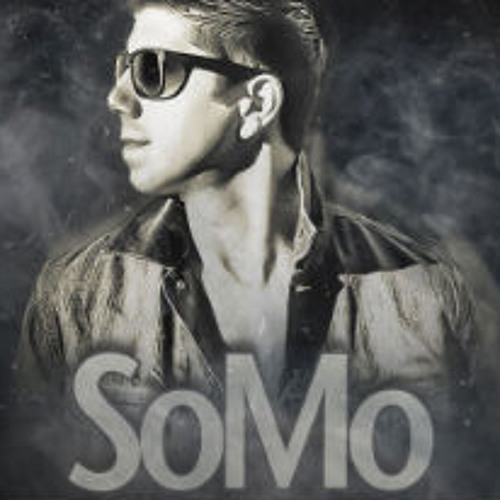 SoMo- Planes (Jeremih Rendition)