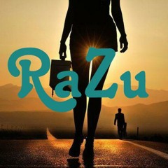 RaZu - DeepStation 002