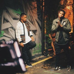 Rock City - Fvck Up The Islands (Commas Remix)