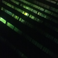 BCN Summers Cd1 2015