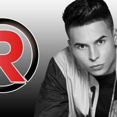 Reykon - Secretos (David Marley Remix)