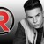 Artwork for Reykon - Secretos (David Marley Remix)