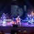Artwork for Dolcenera (live) - Officina De André (Tributo A Fabrizio De André)