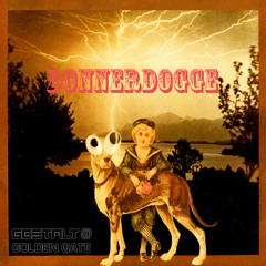 Gestalt @ Golden Gate, Berlin (Recorded live)