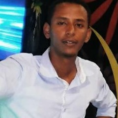 مديح سوداني يا ربنا تهون لي اسعى و اطوف