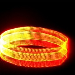 2012 Playlist - Iain Wheeldon