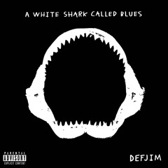 DEFJIM - In Toys We Trust [ Immanuel Was A Cunt ] feat. Martin Dibek (Release: September 4th, 2015)