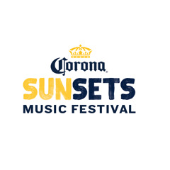 Corona Sunsets
